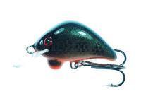 Lure HMG Lures KillerEGG FAT II 30mm 2.9g - 0230297