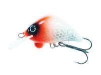 Lure HMG Lures KillerEGG FAT II 30mm 2.9g - 2302910