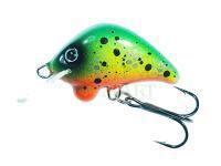 Wobler HMG Lures KillerEGG FAT II 30mm 2.9g - 2302911