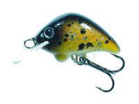 Lure HMG Lures KillerEGG FAT II 30mm 2.9g - 2302912