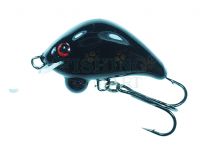 Wobler HMG Lures KillerEGG FAT II 30mm 2.9g - 2302914