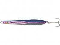 Kinetic Twister Sister 200g Blue Pink