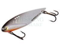 Spinmad King 12g 1605