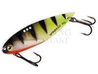 Cykada Spinmad King 18g 0602