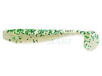 Soft baits Relax Kingshad 3inch | 80mm - L102