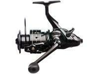 Kołowrotek Jaxon Hector Carp 600