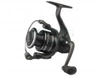 Reel Dam Quick Impulse 4QF 3000S FD