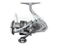 Reel Shimano Nasci FC C3000