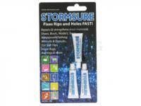 STORMSURE Glue 3pcs