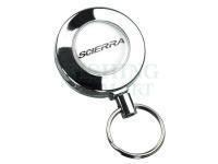 Scierra Pin-On Retractor - Medium