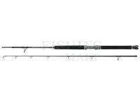 Rod Penn Regiment III Boat 702 30-50lb 2.10m | Moderate Fast | Extra Heavy