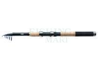 Rod Jaxon Tenesa Tele Trip 7sec 3.00m 20-60g