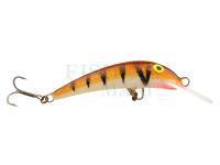 Lure Siek Cobra KO5F-02