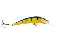 Lure Siek Cobra KO5F-03