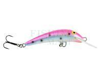 Lure Siek Cobra KO5F-73