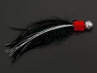 Kogut Lures GEORGE 10g - KG700
