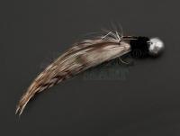 Kogut Lures GEORGE 7g - KG800