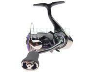 Reel 25 Prorex V LT 2000S-XH