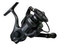 Kołowrotek Abu Garcia Beast Spinning 3500 FD