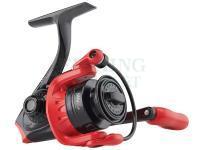 Reel Abu Garcia Max X 5 Spinning