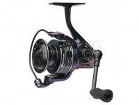 Spinning reel Abu Garcia Spike 3000MSH