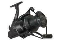 Reel Penn Affinity II LC Carbon 7000