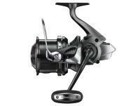 Reel Shimano Aerlex XTC 14000 SPOD