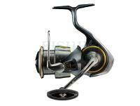 Reel Daiwa 23‘ Airity LT PC3000