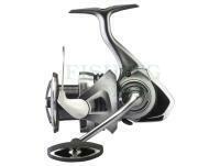 Reel Daiwa 23‘ Exceler LT 2500