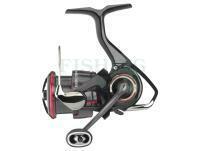 Reel Daiwa 23‘ Fuego LT 3000D-C