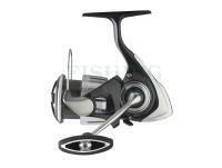 Reel Daiwa 23' Lexa LT2500