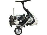 Reel Daiwa 23' Lexa LT3000