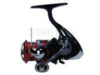 Reel Daiwa 23‘ Ninja LT 2000