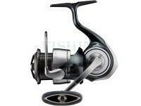 Kołowrotek Daiwa 24 Certate(G) LT 3000D