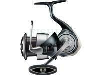 Kołowrotek Daiwa 24 Certate(G) LT 4000D-C