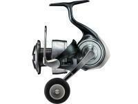 Reel Daiwa 24 Certate(G) LT 5000D