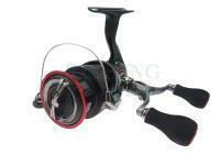 Reel Daiwa 25 TDM QD 3010-DH