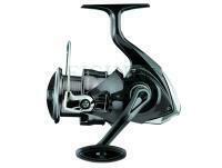 Reel Daiwa 26 Crossfire LT 4000-C