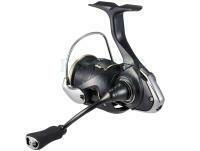 Reel Daiwa 26 Freams LT 2000S-XH