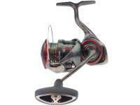Reel Daiwa Ballistic Air LT 3000
