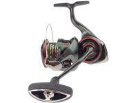 Reel Daiwa Ballistic Air LT 4000-XH