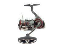 Reel Daiwa Ballistic Air LT PC 2500
