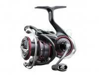 Reel Daiwa Ballistic MQ LT 2500D-XH