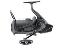 Reel Daiwa Basia 45 SCW QD