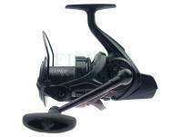 Reel Daiwa Crosscast 35 SCW LD QD 35-5000LD