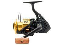 Kołowrotek Daiwa GS LTD 3000