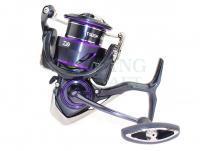 Kołowrotek Daiwa Prorex V LT 3000-C - T-Knob