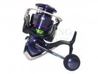 Kołowrotek Daiwa Prorex V LT 4000-C - EVA-Knob