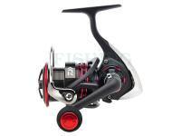 Reel Daiwa TDM QD 3012