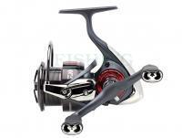 Reel Daiwa Tournament QD 3010 QD-DH